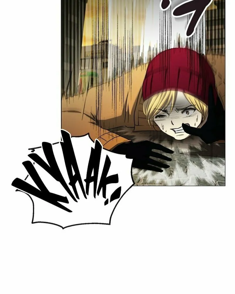 Return of the SSS-Class Demon Lord Chapter 3 page 60 - 