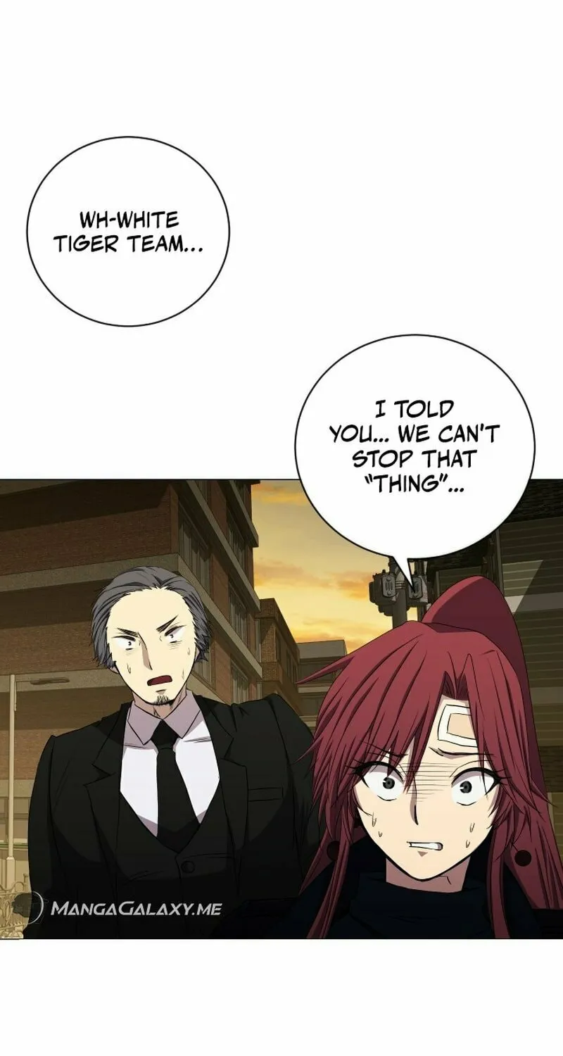 Return of the SSS-Class Demon Lord Chapter 3 page 61 - 
