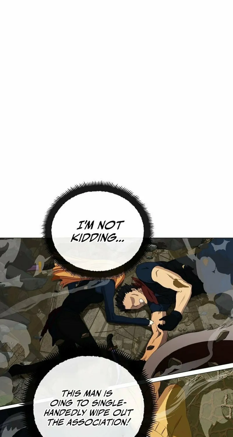 Return of the SSS-Class Demon Lord Chapter 3 page 62 - 