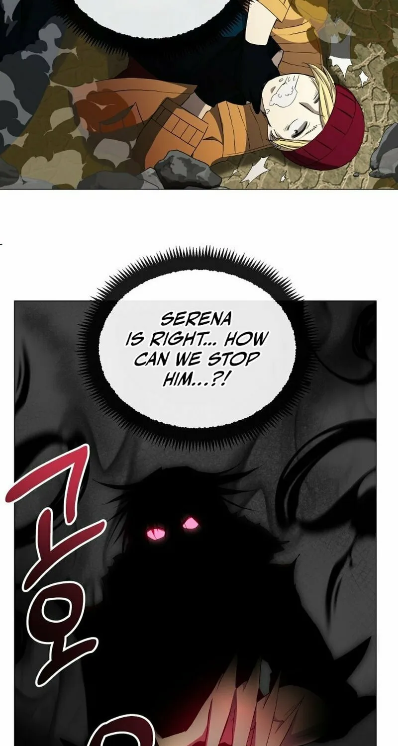 Return of the SSS-Class Demon Lord Chapter 3 page 63 - 