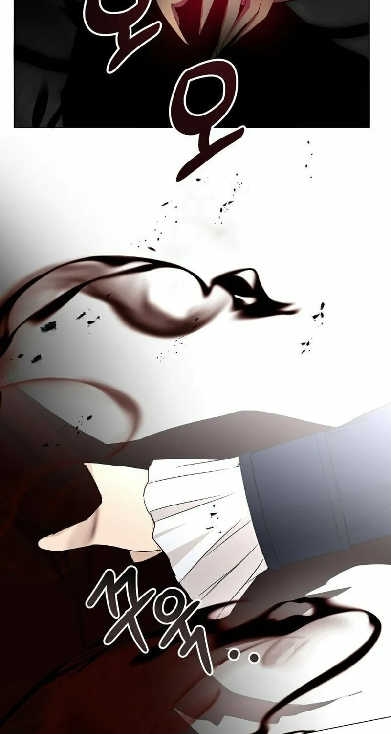 Return of the SSS-Class Demon Lord Chapter 3 page 64 - 