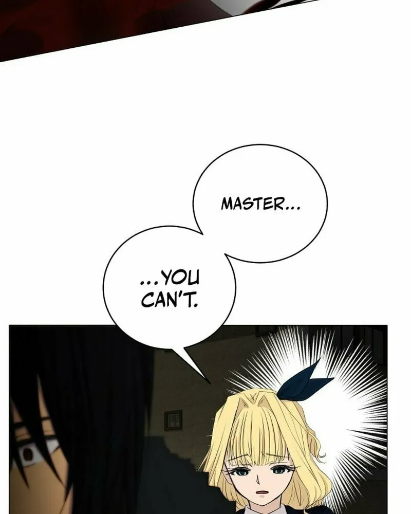 Return of the SSS-Class Demon Lord Chapter 3 page 65 - 