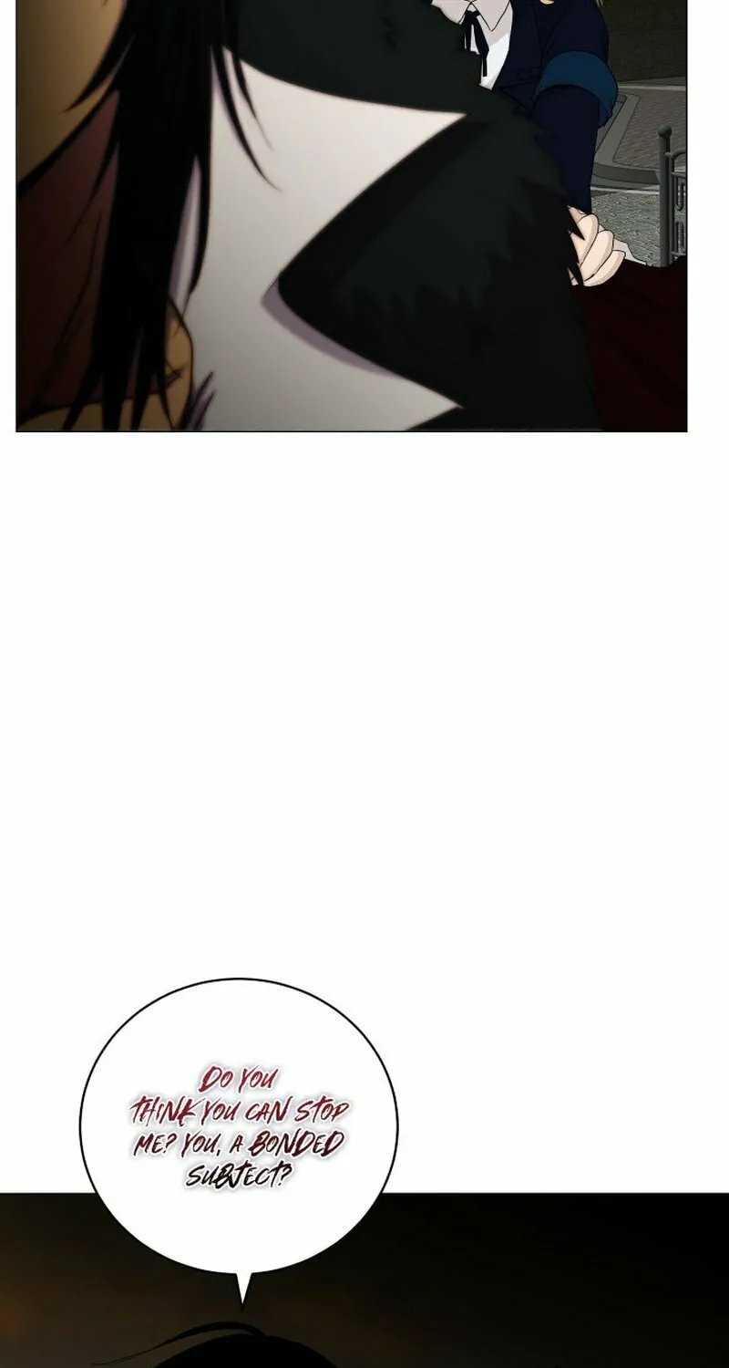 Return of the SSS-Class Demon Lord Chapter 3 page 66 - 