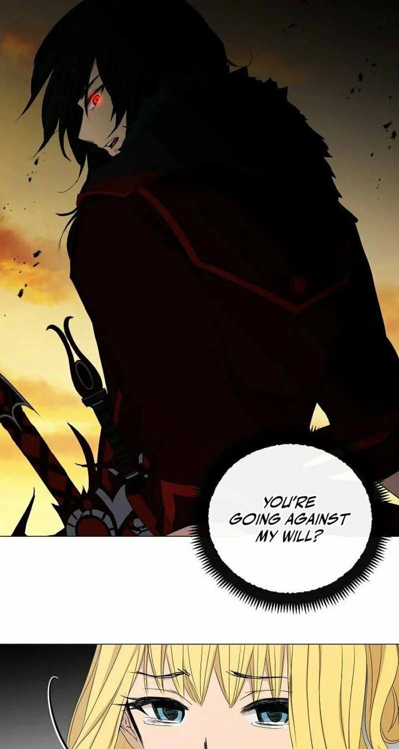 Return of the SSS-Class Demon Lord Chapter 3 page 67 - 