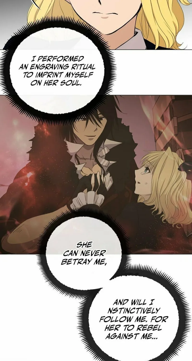 Return of the SSS-Class Demon Lord Chapter 3 page 68 - 
