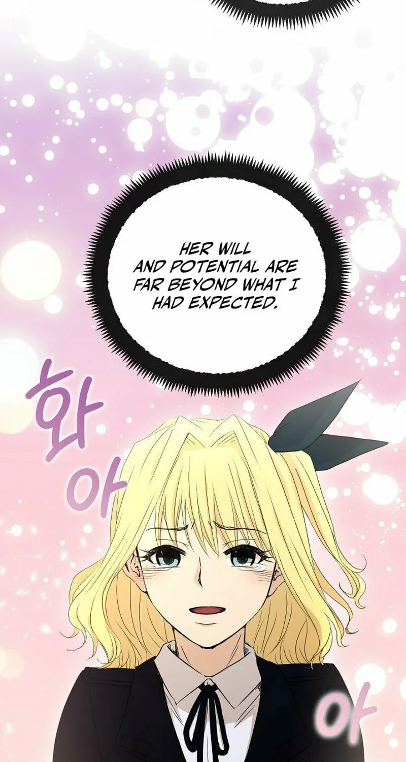 Return of the SSS-Class Demon Lord Chapter 3 page 69 - 