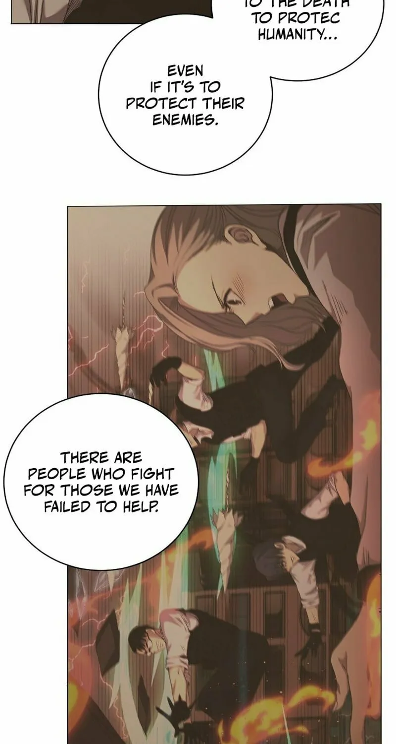 Return of the SSS-Class Demon Lord Chapter 3 page 71 - 