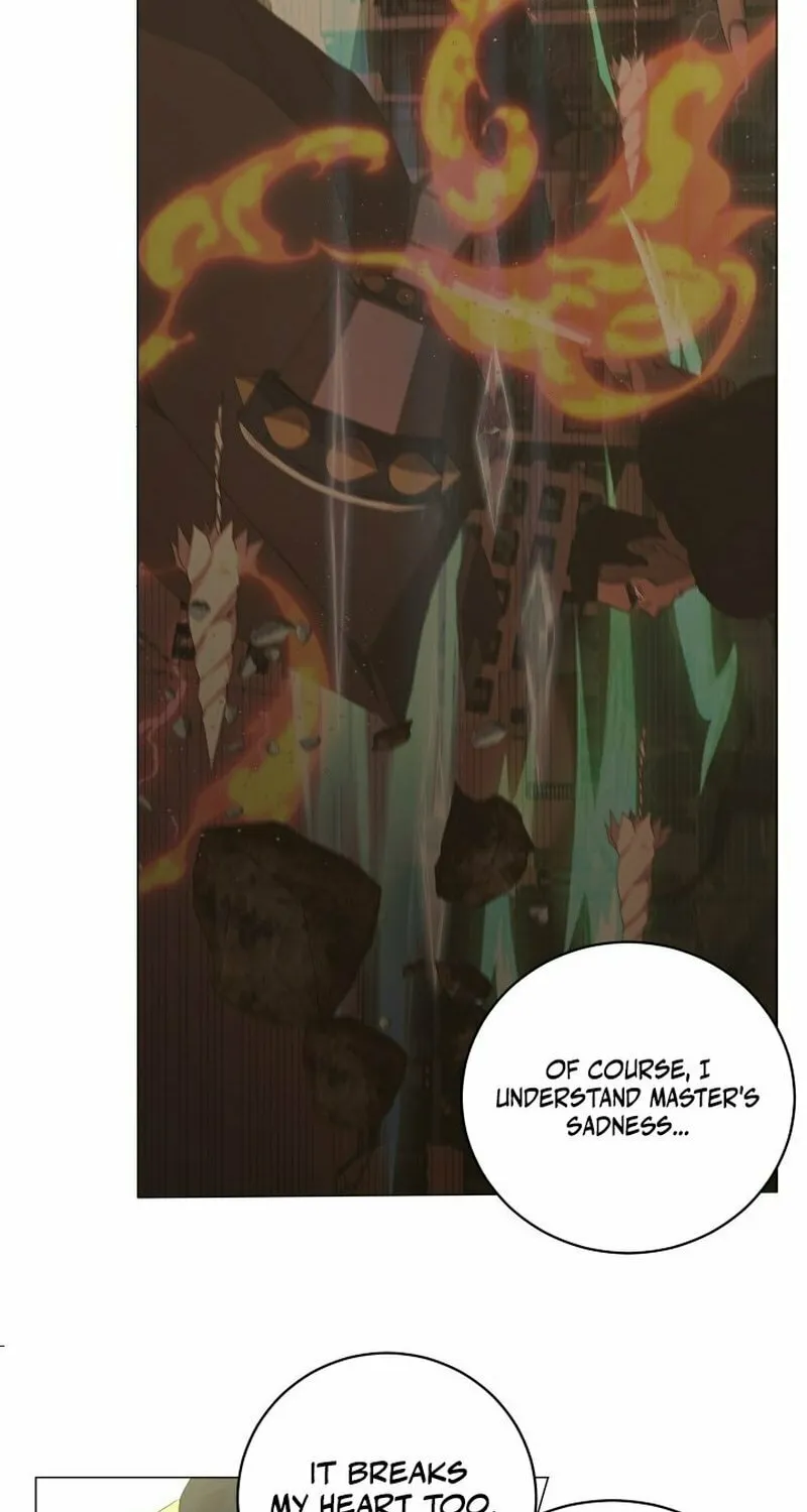 Return of the SSS-Class Demon Lord Chapter 3 page 72 - 