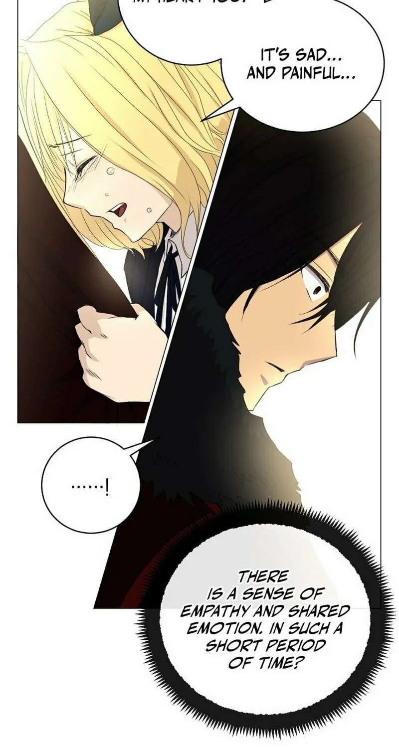 Return of the SSS-Class Demon Lord Chapter 3 page 73 - 