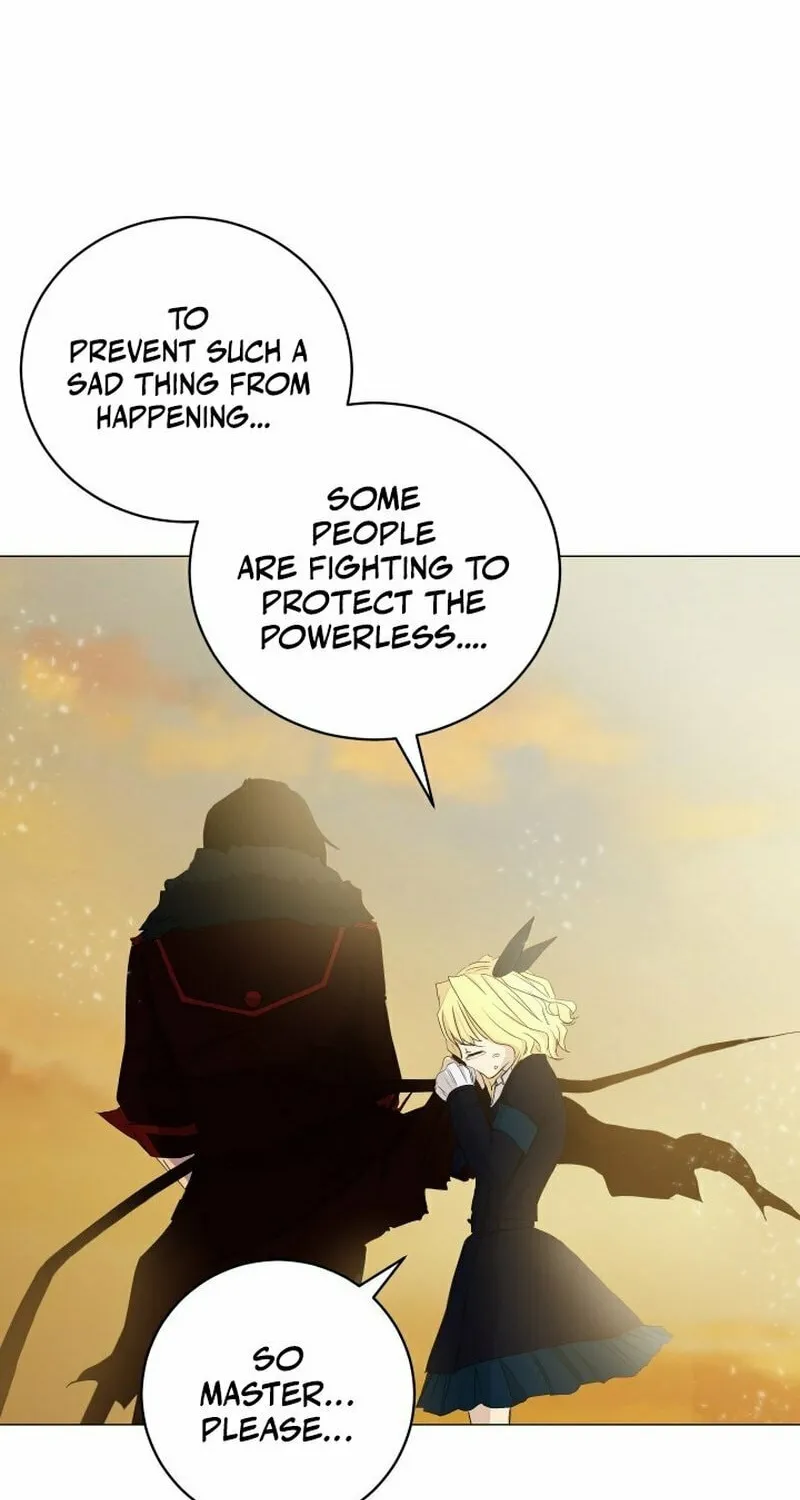 Return of the SSS-Class Demon Lord Chapter 3 page 74 - 
