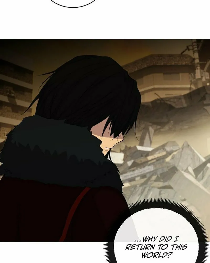 Return of the SSS-Class Demon Lord Chapter 3 page 75 - 