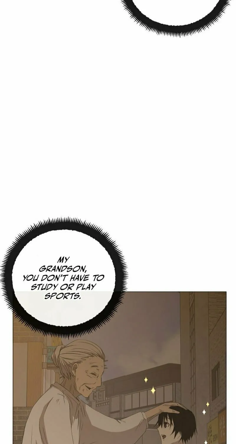 Return of the SSS-Class Demon Lord Chapter 3 page 76 - 
