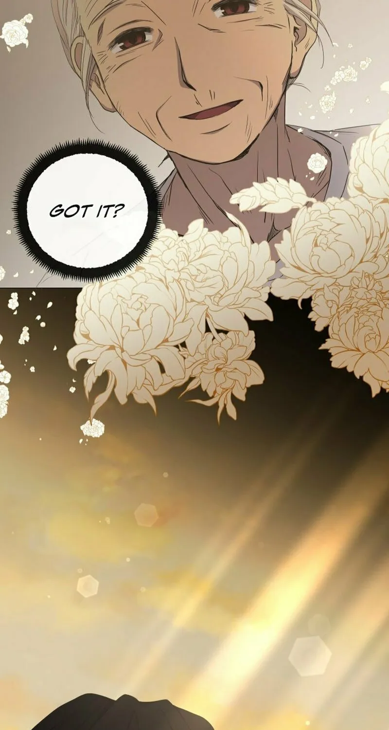 Return of the SSS-Class Demon Lord Chapter 3 page 78 - 