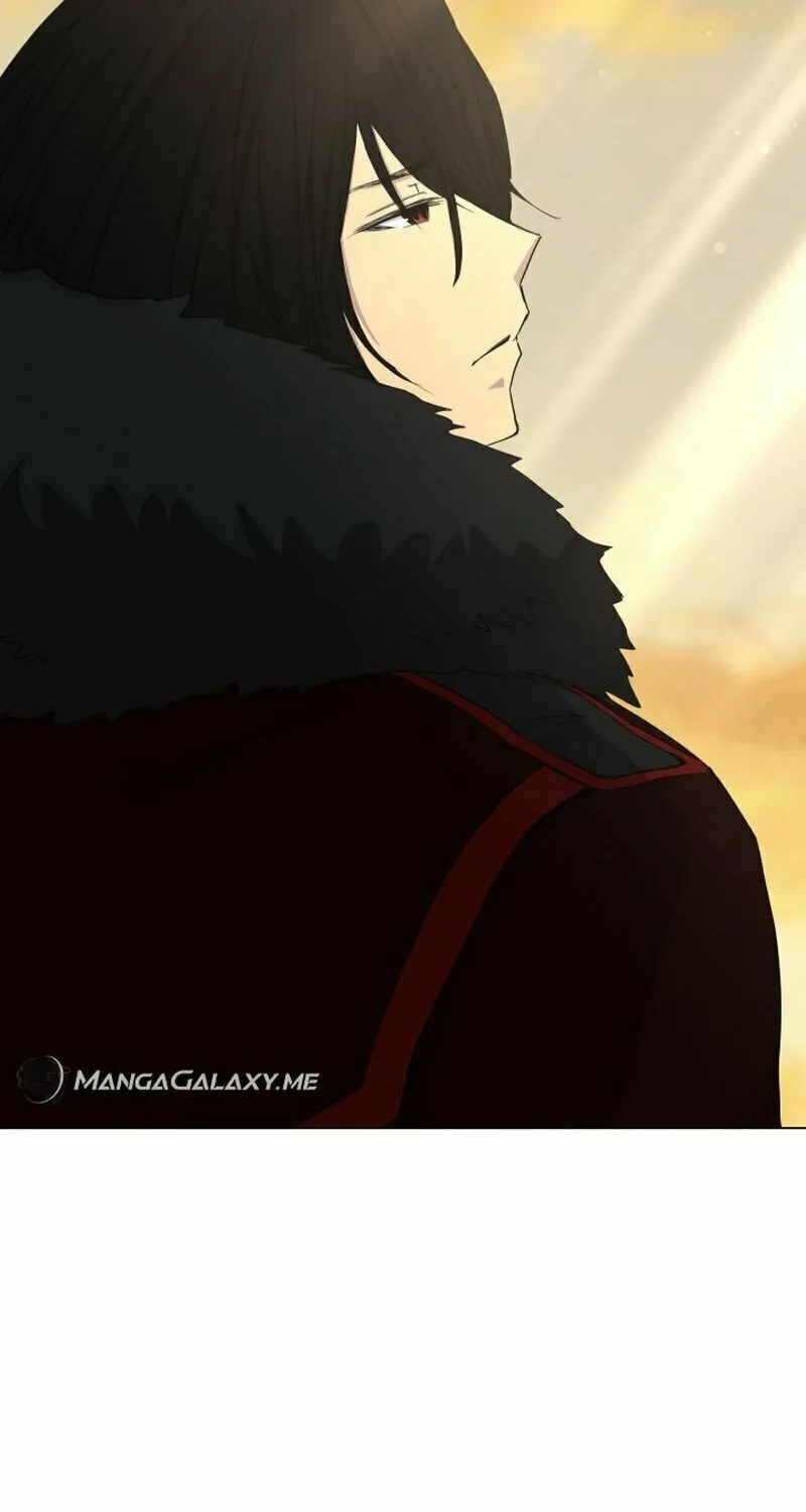 Return of the SSS-Class Demon Lord Chapter 3 page 79 - 