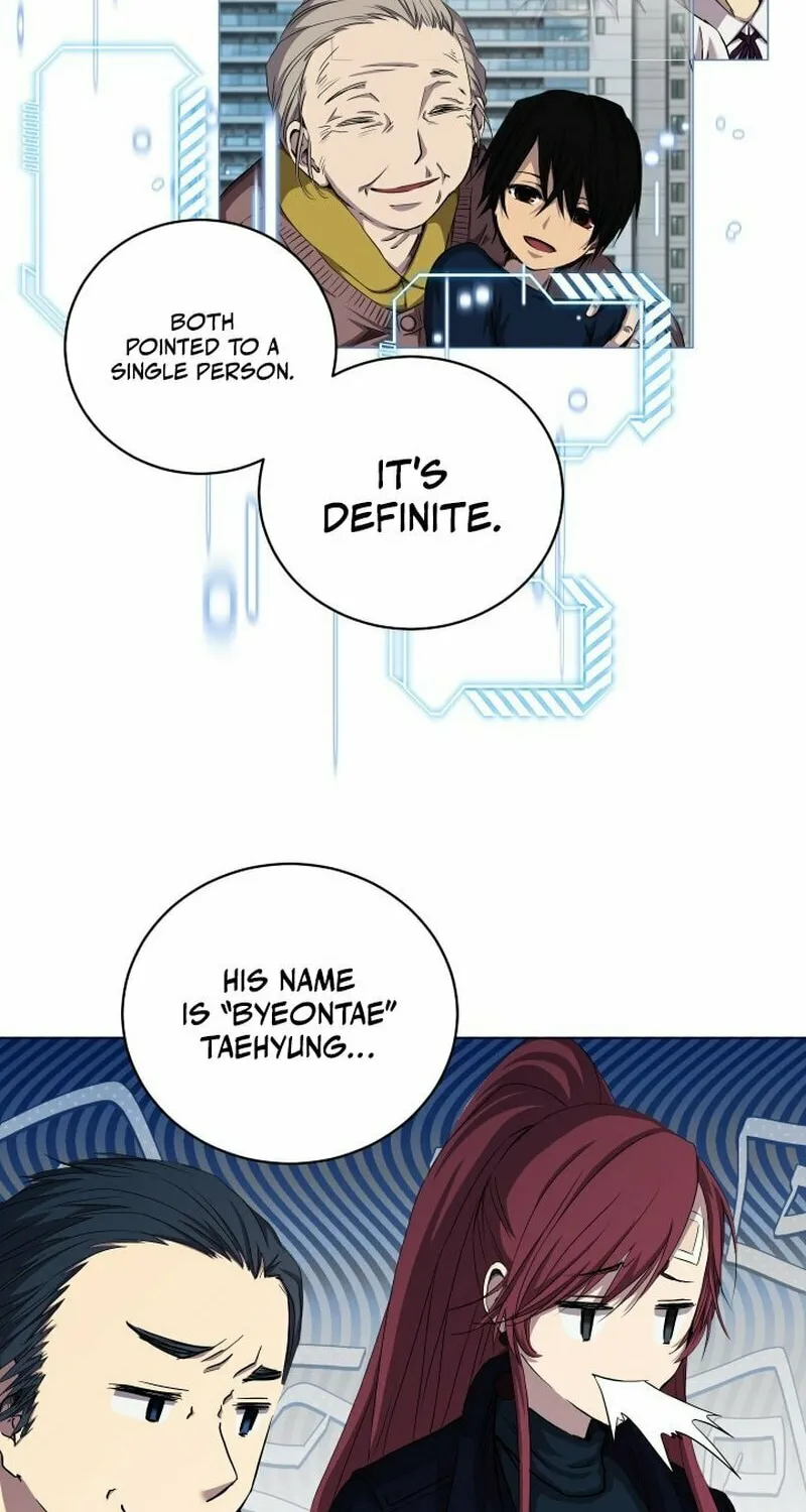 Return of the SSS-Class Demon Lord Chapter 3 page 9 - 