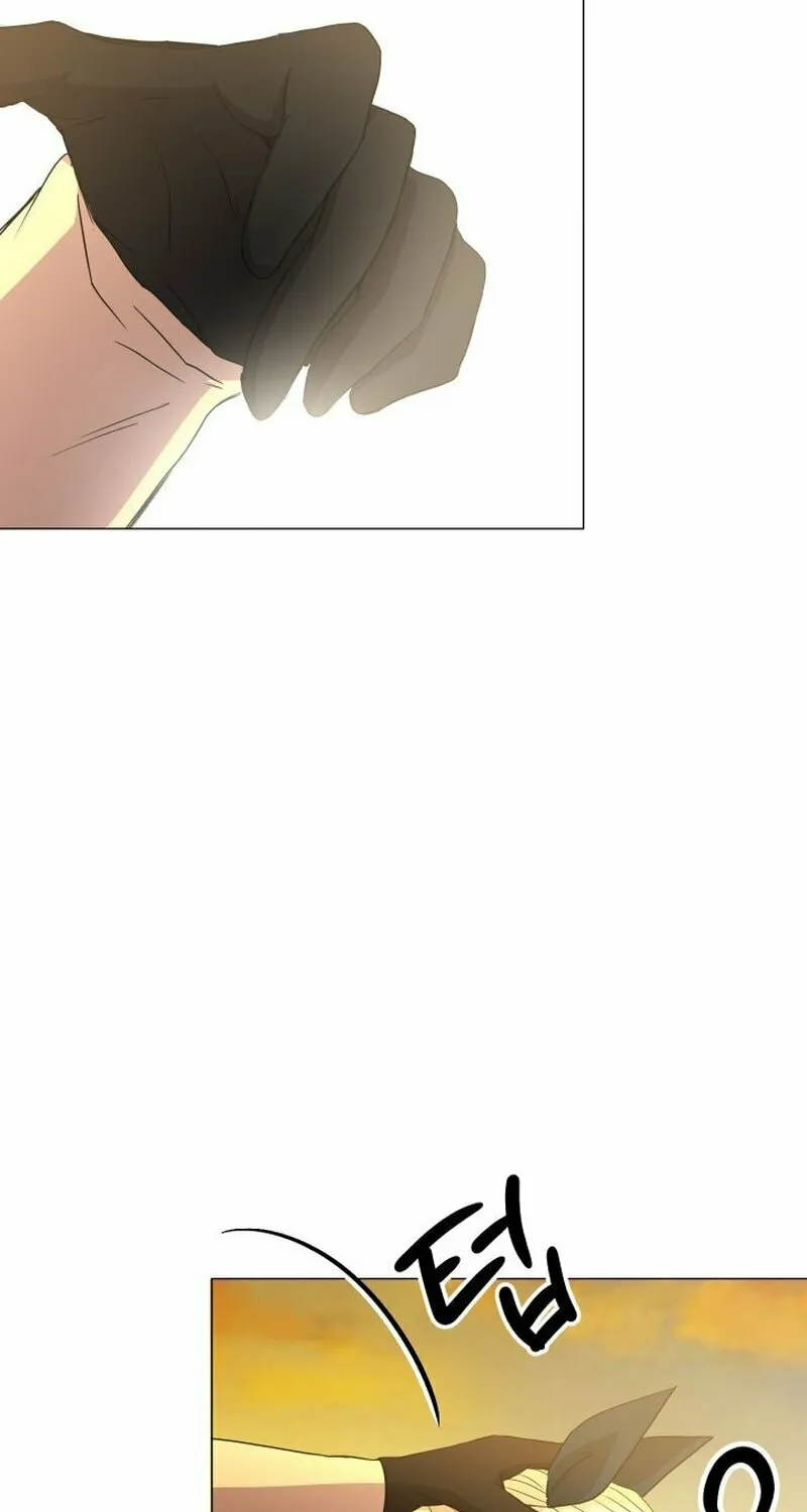 Return of the SSS-Class Demon Lord Chapter 3 page 81 - 