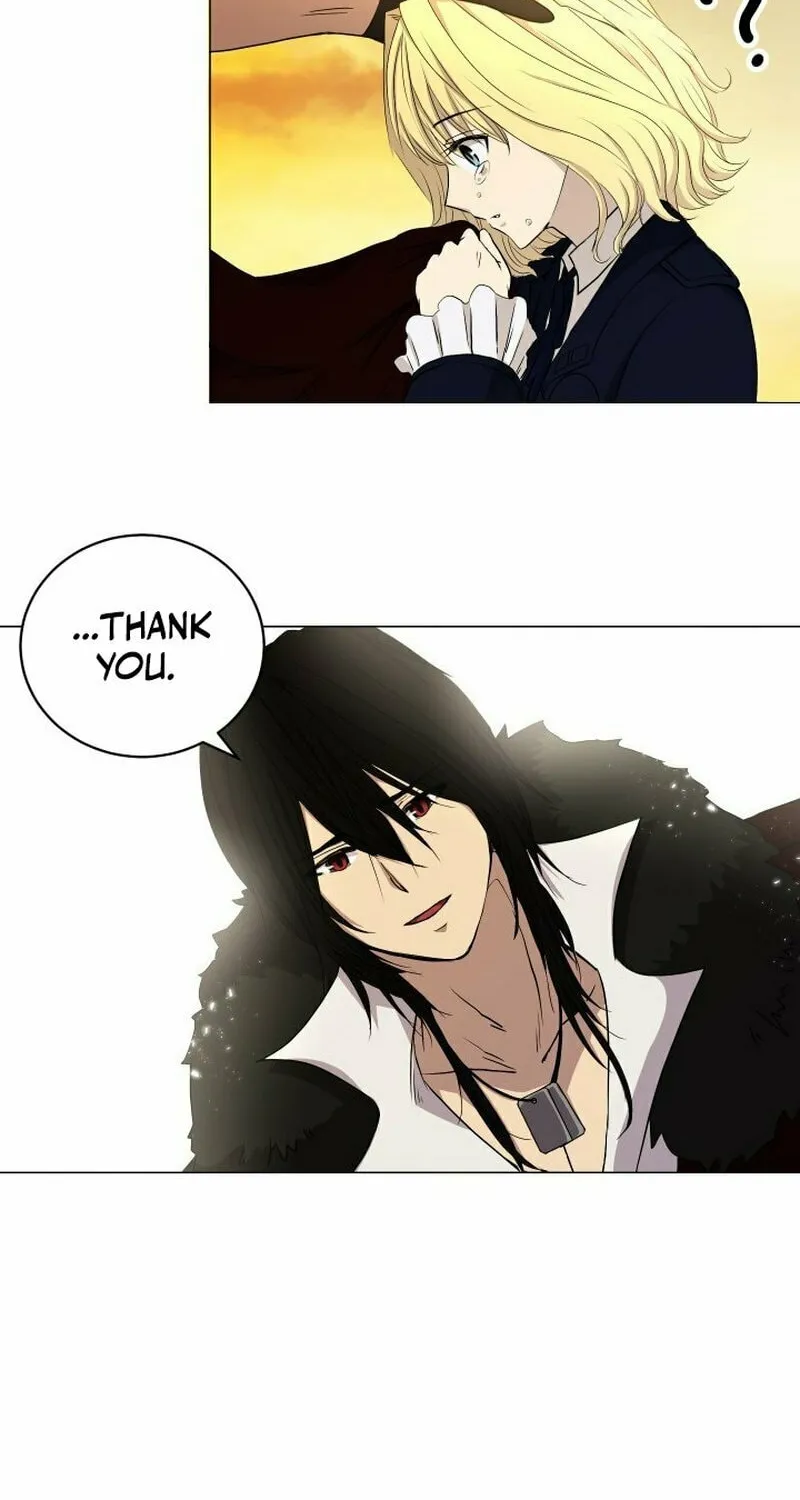 Return of the SSS-Class Demon Lord Chapter 3 page 82 - 