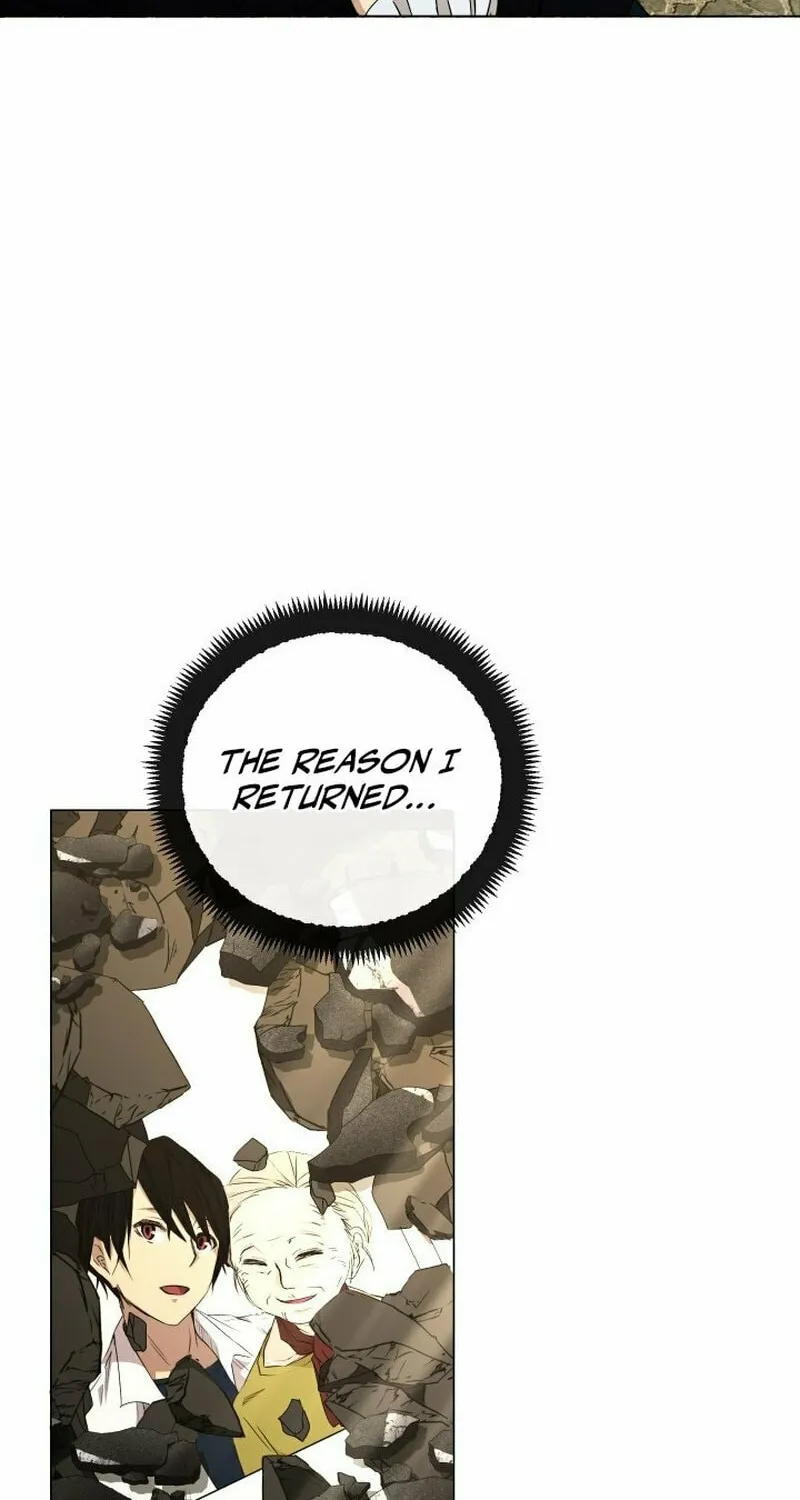 Return of the SSS-Class Demon Lord Chapter 3 page 84 - 