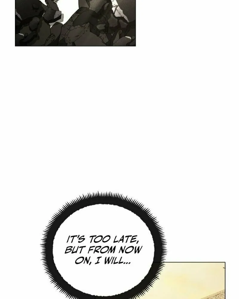 Return of the SSS-Class Demon Lord Chapter 3 page 85 - 