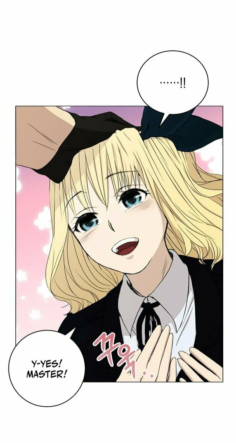 Return of the SSS-Class Demon Lord Chapter 3 page 88 - 