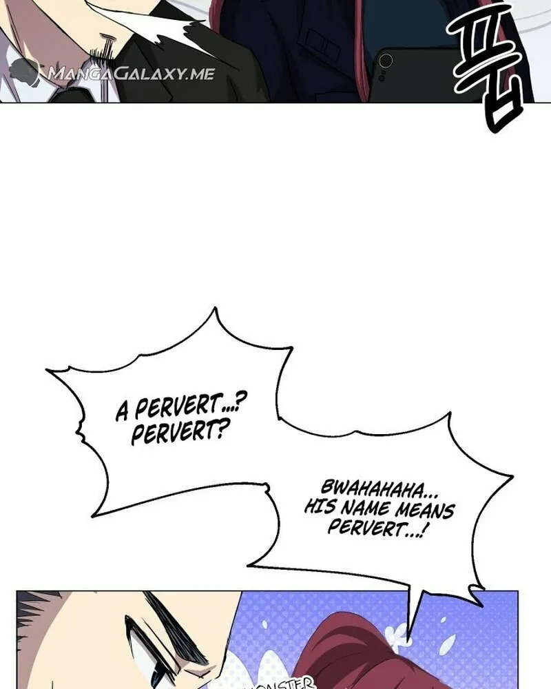 Return of the SSS-Class Demon Lord Chapter 3 page 10 - 