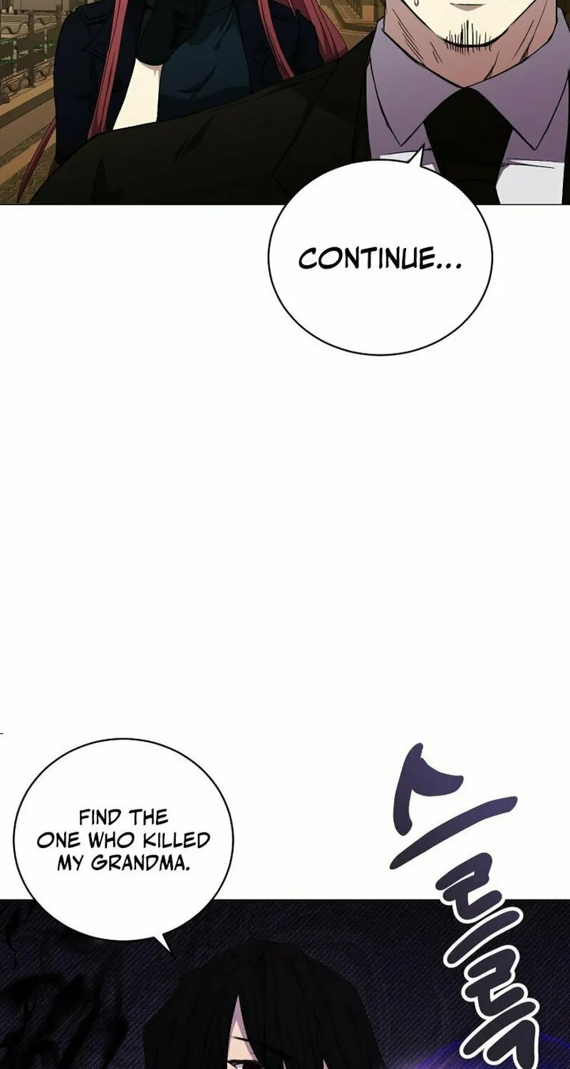 Return of the SSS-Class Demon Lord Chapter 3 page 92 - 