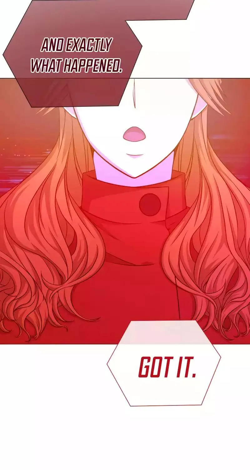 Return of the SSS-Class Demon Lord Chapter 30 page 101 - 