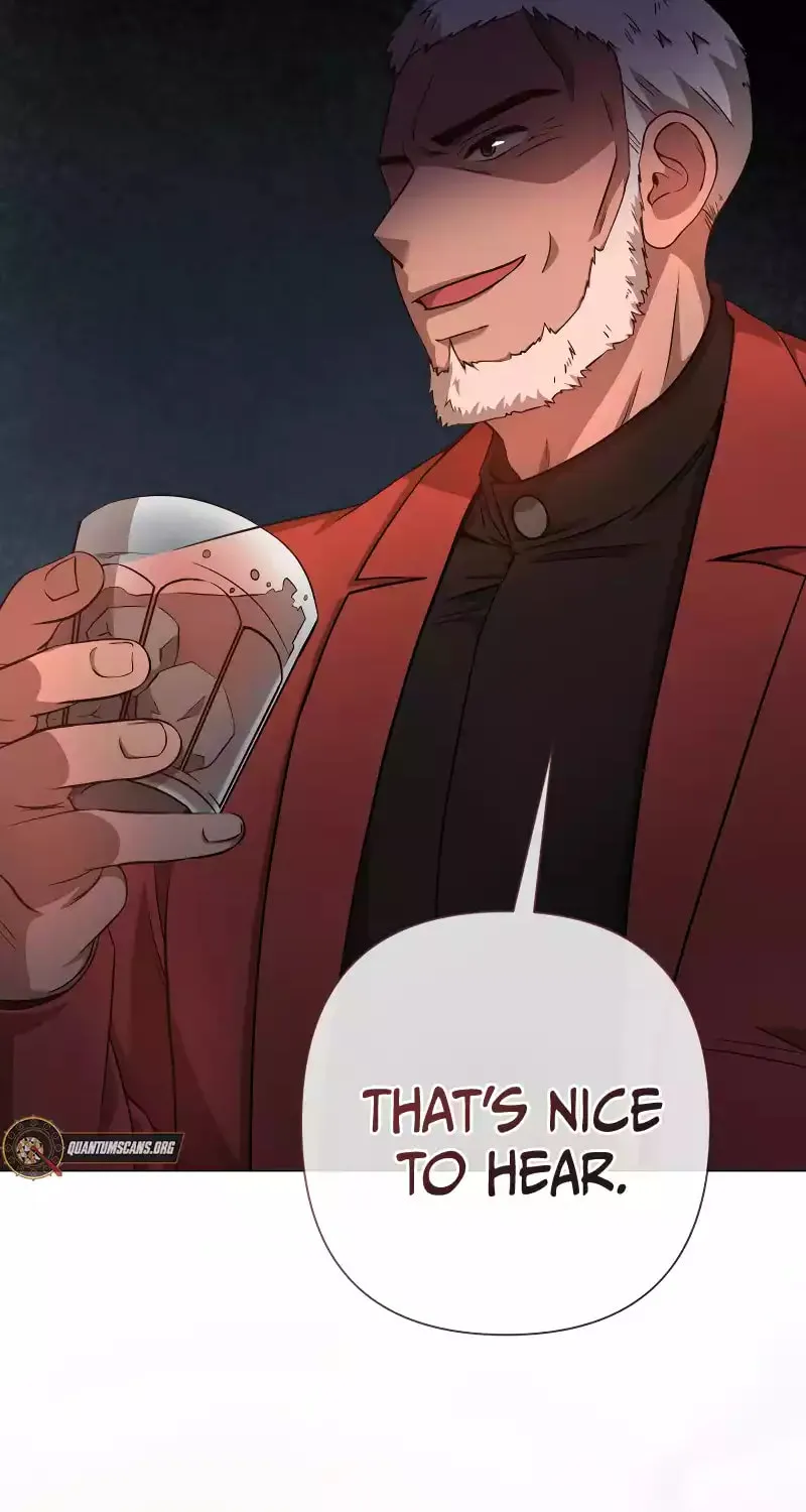 Return of the SSS-Class Demon Lord Chapter 30 page 103 - 
