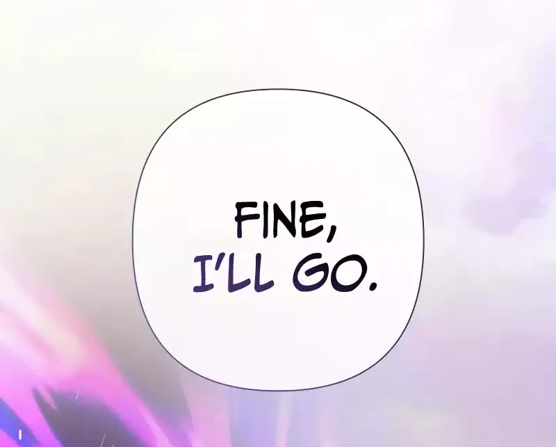 Return of the SSS-Class Demon Lord Chapter 30 page 104 - 