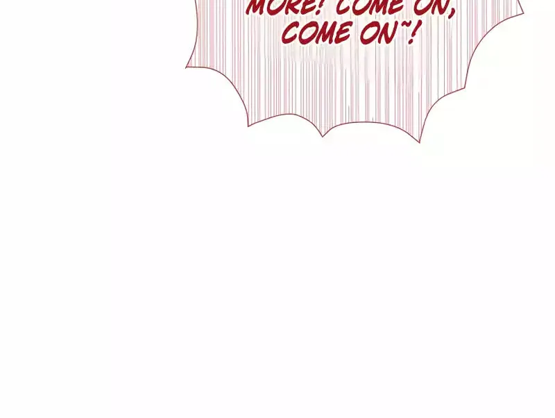 Return of the SSS-Class Demon Lord Chapter 30 page 14 - 