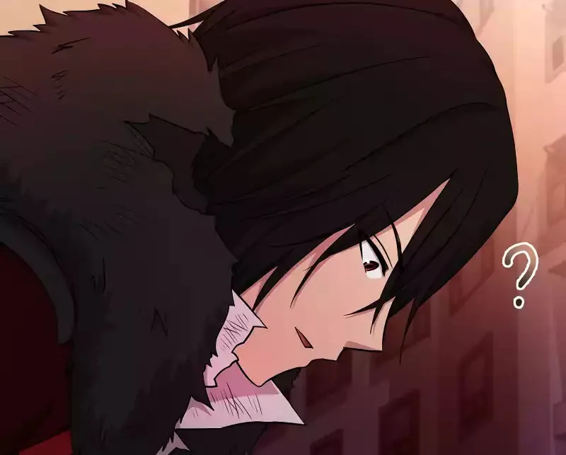 Return of the SSS-Class Demon Lord Chapter 30 page 16 - 