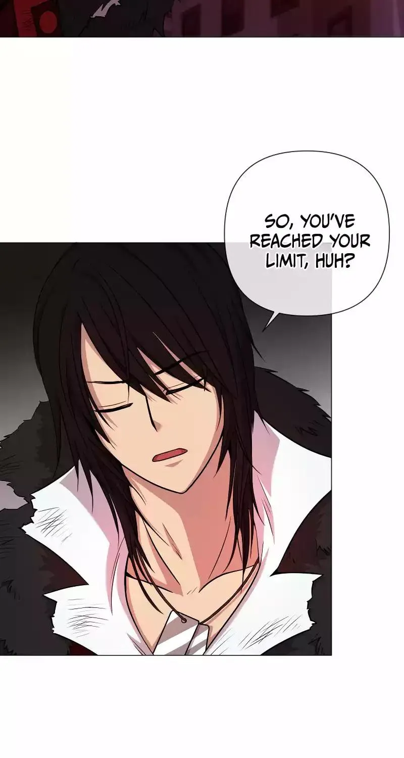 Return of the SSS-Class Demon Lord Chapter 30 page 17 - 