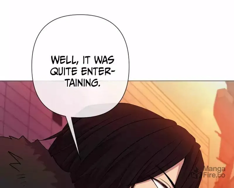 Return of the SSS-Class Demon Lord Chapter 30 page 18 - 