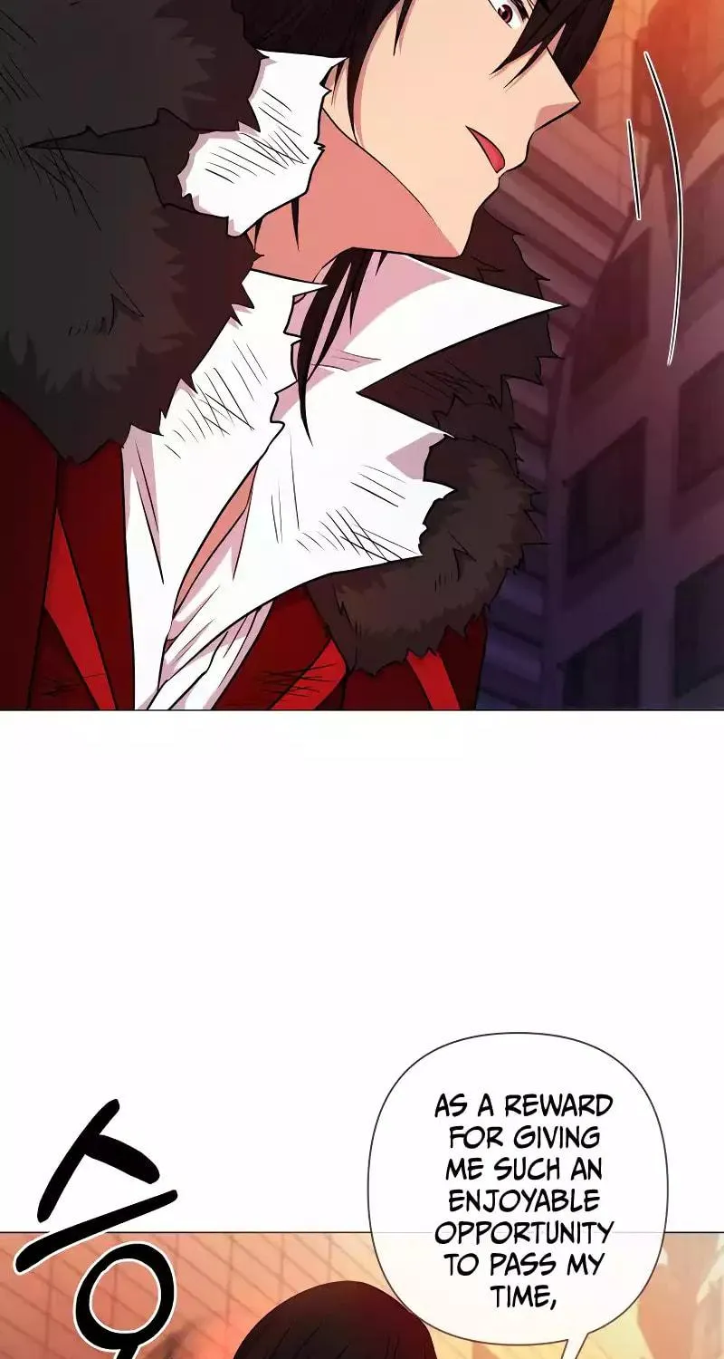 Return of the SSS-Class Demon Lord Chapter 30 page 19 - 