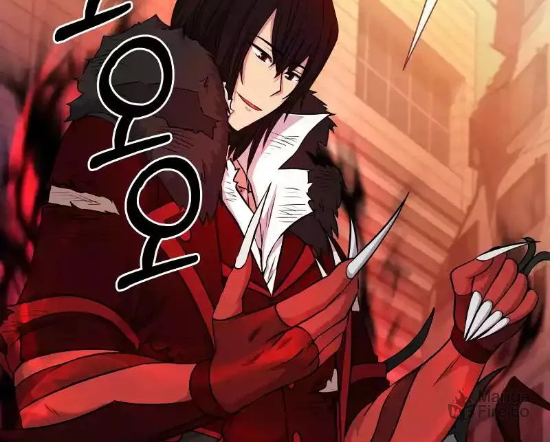 Return of the SSS-Class Demon Lord Chapter 30 page 20 - 