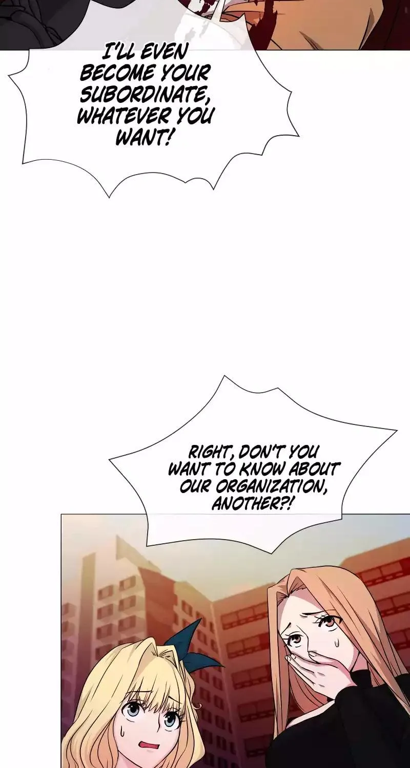 Return of the SSS-Class Demon Lord Chapter 30 page 23 - 
