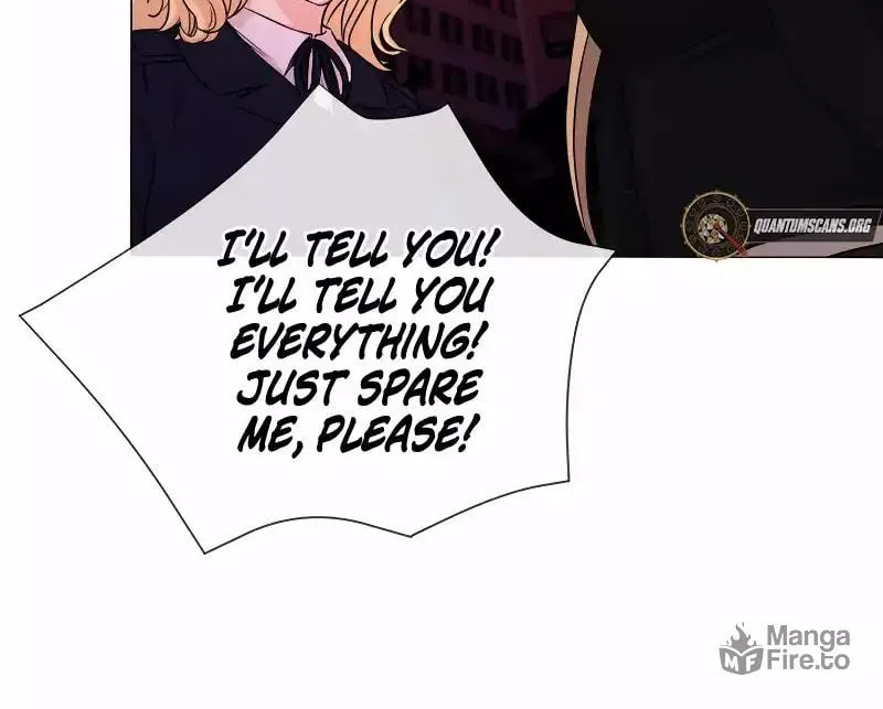 Return of the SSS-Class Demon Lord Chapter 30 page 24 - 