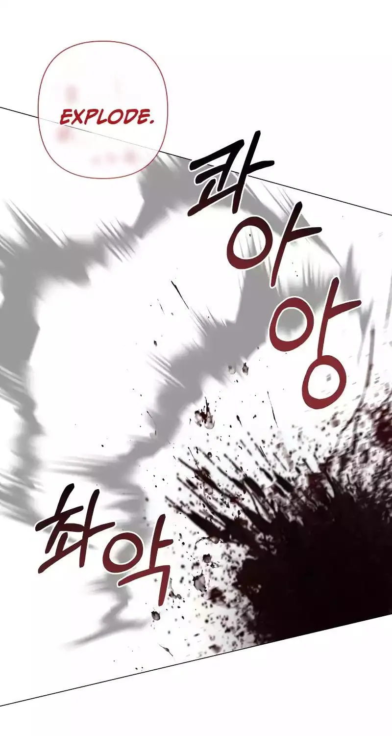 Return of the SSS-Class Demon Lord Chapter 30 page 29 - 