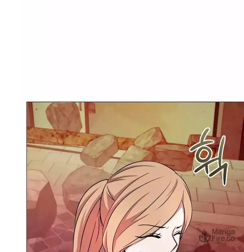 Return of the SSS-Class Demon Lord Chapter 30 page 30 - 
