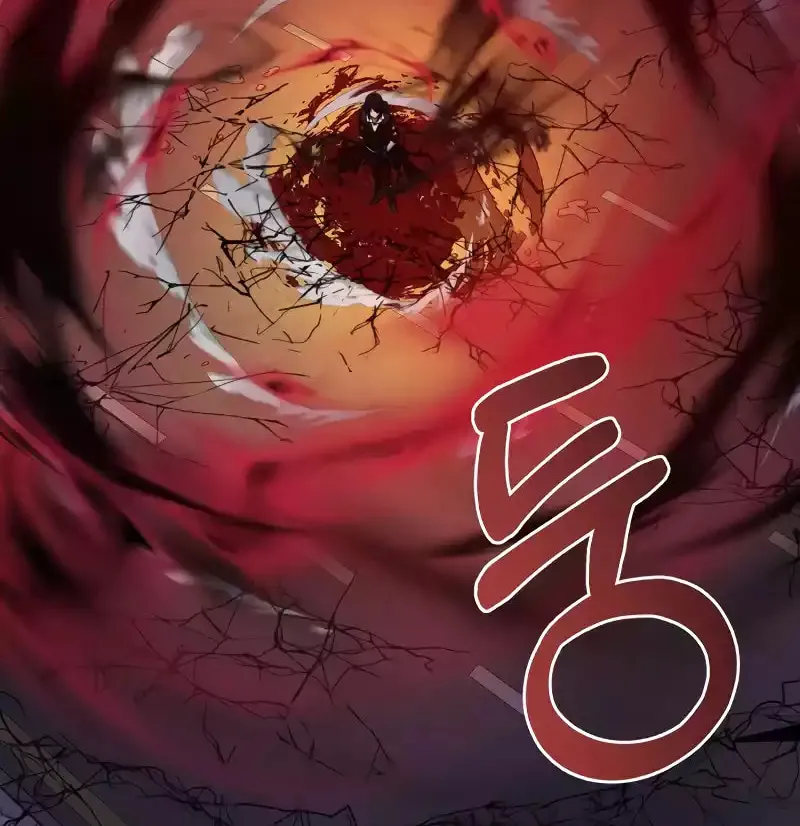 Return of the SSS-Class Demon Lord Chapter 30 page 34 - 