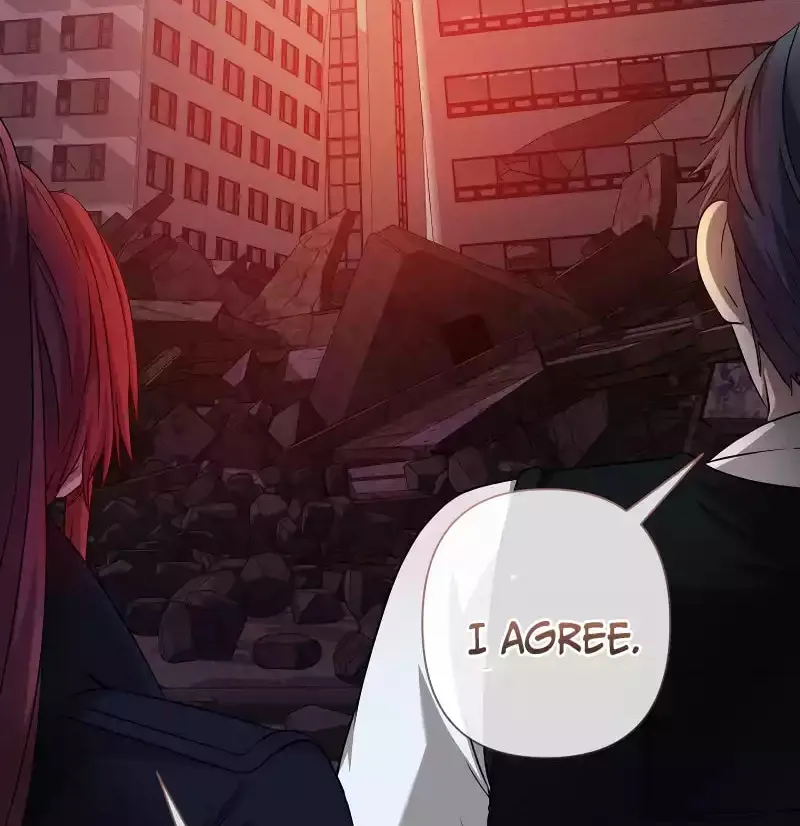 Return of the SSS-Class Demon Lord Chapter 30 page 38 - 