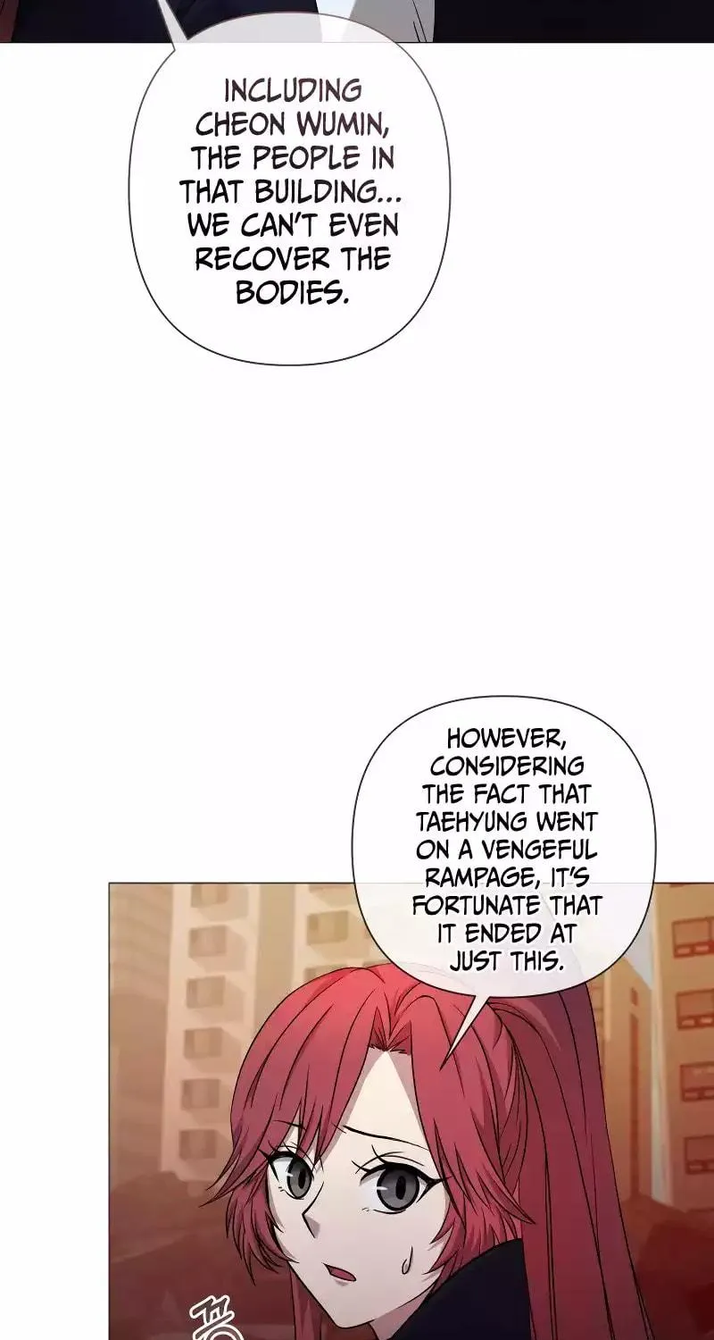 Return of the SSS-Class Demon Lord Chapter 30 page 39 - 