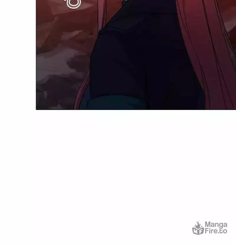 Return of the SSS-Class Demon Lord Chapter 30 page 40 - 