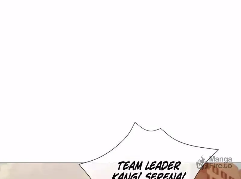 Return of the SSS-Class Demon Lord Chapter 30 page 42 - 