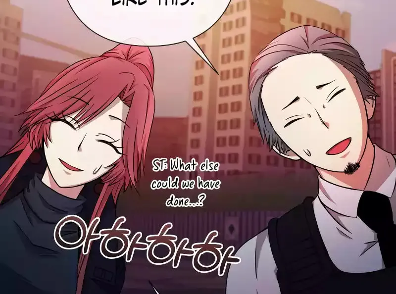 Return of the SSS-Class Demon Lord Chapter 30 page 46 - 