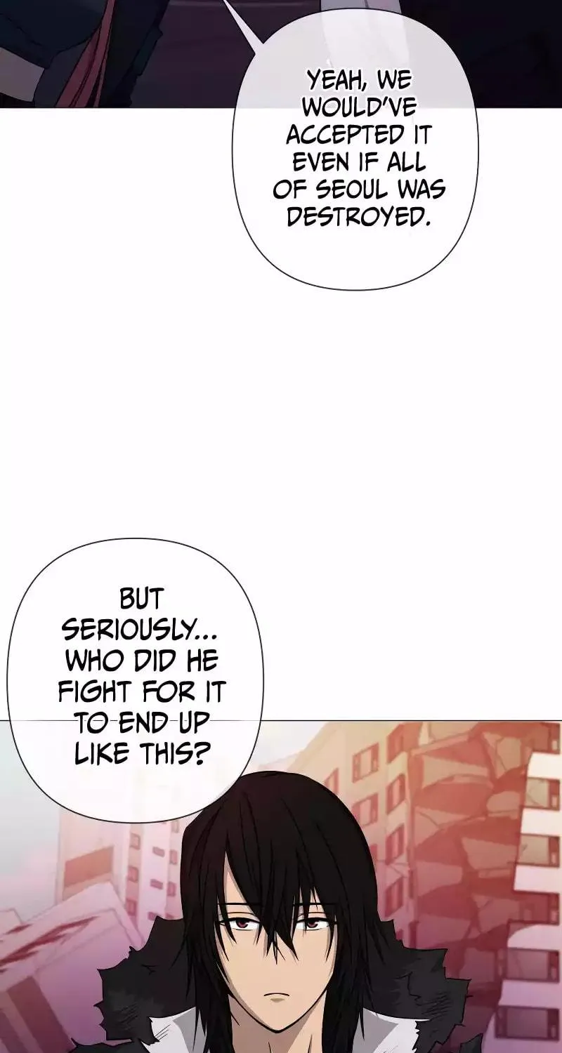 Return of the SSS-Class Demon Lord Chapter 30 page 47 - 
