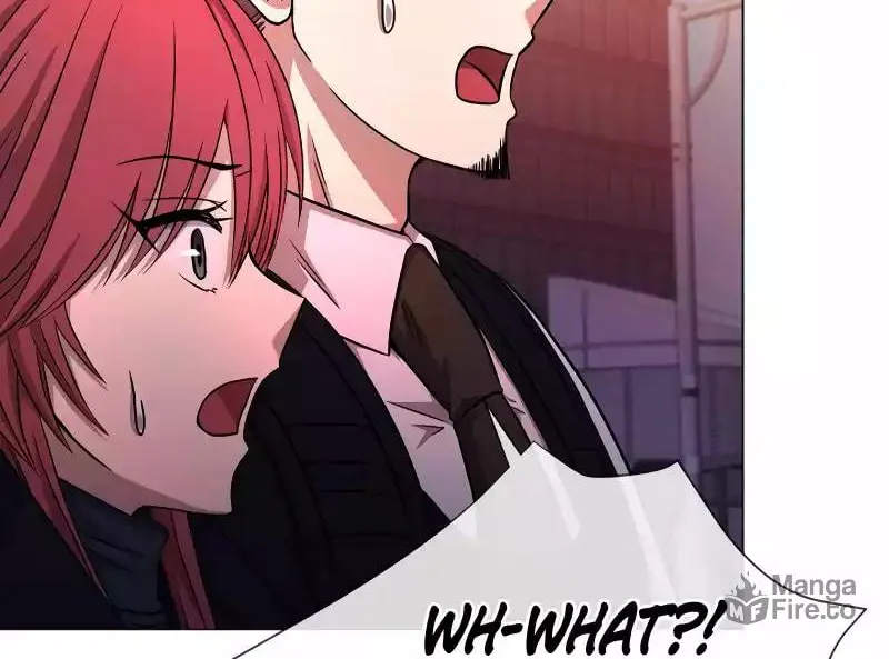 Return of the SSS-Class Demon Lord Chapter 30 page 50 - 