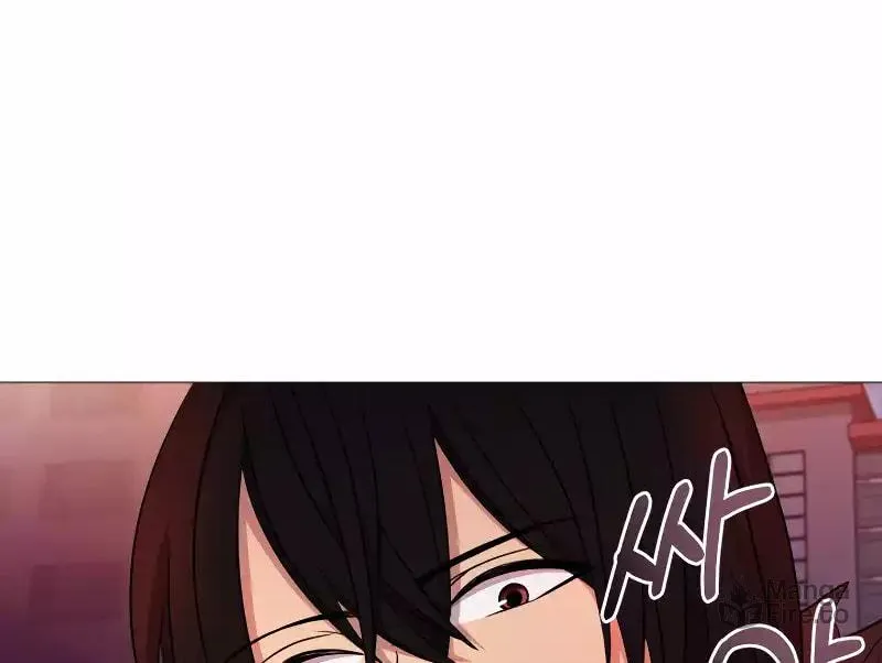 Return of the SSS-Class Demon Lord Chapter 30 page 6 - 
