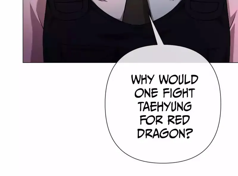 Return of the SSS-Class Demon Lord Chapter 30 page 52 - 