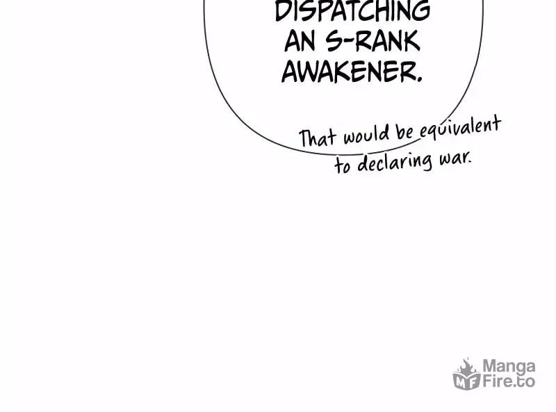 Return of the SSS-Class Demon Lord Chapter 30 page 54 - 